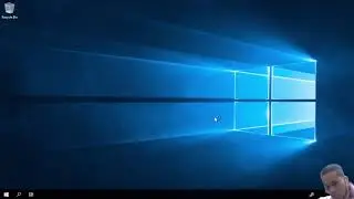 10 - Azure File Share