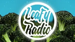 D.R.A.M. - Broccoli feat. Lil Yachty (Party Pupils Remix)