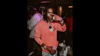 [FREE] Polo G Type Beat - 
