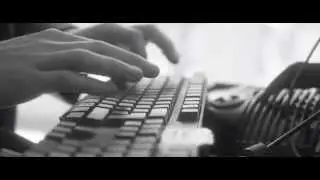 DATA PROTECTION | Official Trailer #SFL48HR