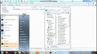 How to Download IL Vocodex Part 2