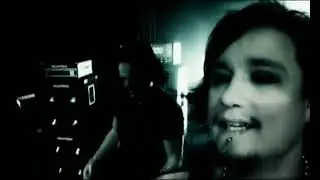 Entwine Break Me DVDRip XviD Branquito OEV