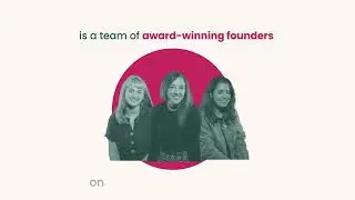 Product Explainer Video | KEVRI | 2D Animated Motion Graphics
