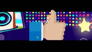 Новый проект ЛЕТО