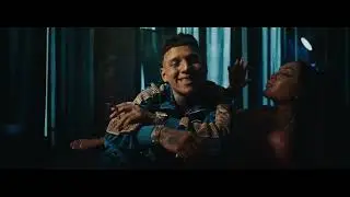 SwaggGlock - Culpables
