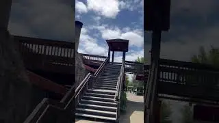 Yountville, California | Travel Diary (Vertical Video)