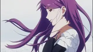 𝙋𝙡𝙖𝙮𝙡𝙞𝙨𝙩  🌓도쿄구울 브금모음🌓ㅣbgm, ostㅣTokyo Ghoul 東京喰種