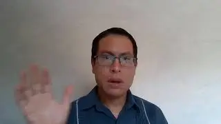 Bienvenida a organización y control escolar