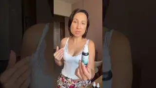 #Здоровʼя