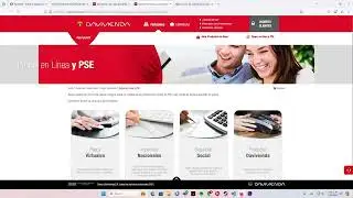 Clonando Páginas Web y Demostrando los Ataques de Phishing 🕵️‍♂️💻🚫