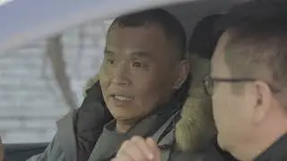 Altanturuu talk