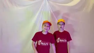 Нескучный возраст