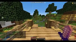 bandicam 2021 05 14 17 23 04 280