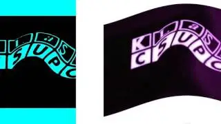 20 Klasky Csupo Effects 2