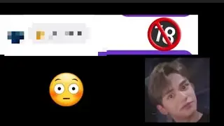 أزعجت بنت ما بعرفها 🤡🤣 #blackpink #kpop #bts #shorts