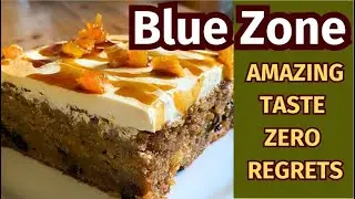 START Baking THIS Way And NEVER GAIN WEIGHT Again