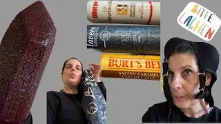 XXL - HAUL 😍DM,Müller,amazon,Douglas,neues Handy,Tredy 