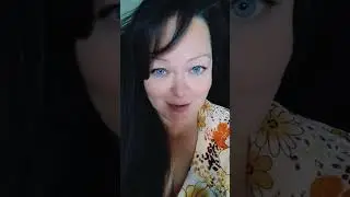 СВЕЖЕЕ И БОДРОЕ УТРО ФАРШИКОВ #ракмозга #позитив #жизнь #мотивация #утро #бодро #фаршики