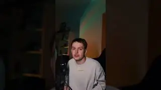 Три совета для твоего крутого микса🎛️ 