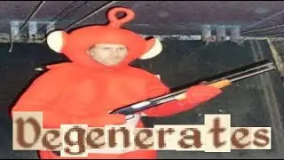 Todd Howard unveils the new Elder Scrolls game