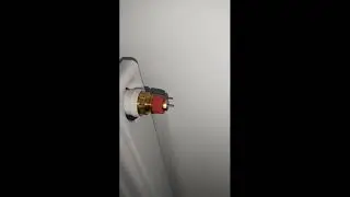 Как просто отрегулировать стальной радиатор!