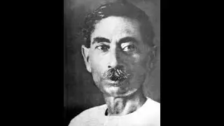 GW2 - Premchand: "The Road to Salvation"