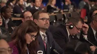 COP 24