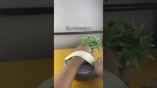 Watch until the end 😹😹💀 #gym #powerlifting #viral #gymlov
