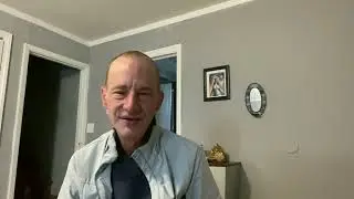The Key To Successful Bardon Work || Franz Bardon || Initiation Into Hermetics