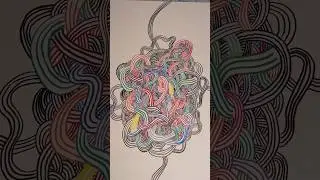 Perfect doodle markers! 