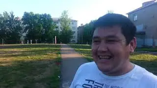 UFA 2016
