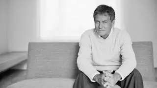 John Pawson