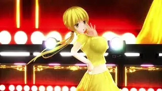 愛Dee 4K