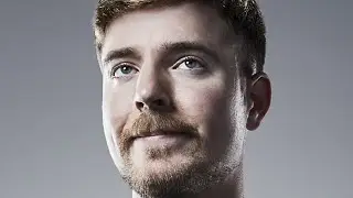 Now They're Going After MrBeast