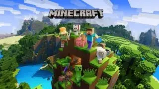 Main survival di server @Rasya Mahmud