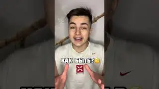 🏆БОЛЯТ СВЯЗКИ АРМРЕСТЛИНГ