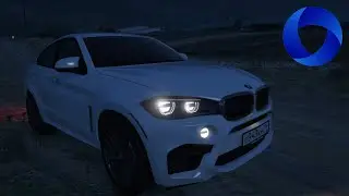CCDPLANET GTA 5 НОВЫЙ Х5М ЯНГ БЕСТ ВЕРНУЛСЯ