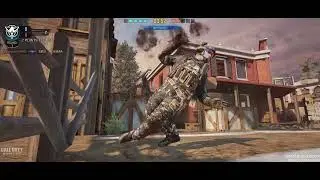 1v1 ing random players
