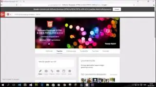 Youtube Kanal Adı Nasıl Değiştirilir?