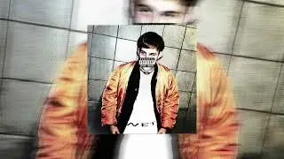Toxi$ - ЛАЙФСТАЙЛО Speed up/nightcore (by GLD)