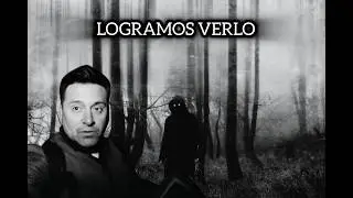 THE MOST TERRIFYING NIGHT IN PLACILLA FOREST @FRANKOTVADVENTURES