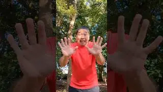 Newest Mochi funny Best video 😂😂😂#mochi