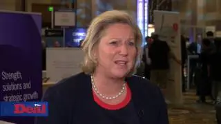 Deal Making Activity Remains Strong in Healthcare, Despite Uncertainties