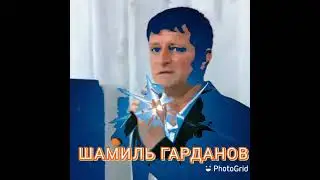 Улетные хиты лучших исполнителей о любви ❤️