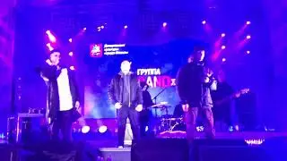 ZANOVO MBAND