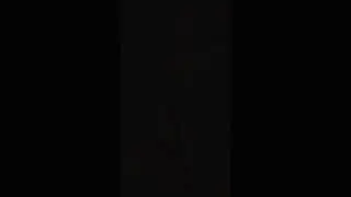 Нит #мем