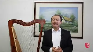 ACADEMIA LLANO Y JOROPO ONLINE