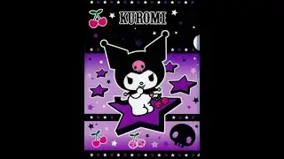 kuromy