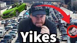 About that CAR YOU WANT (Micro Mini PLUS Series Part 1)