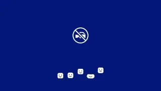 Fortnite live stream